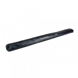 Lanseta Formax Zayden Jig, 2.10m, 5-25g, 2 tronsoane