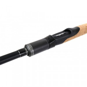 Lanseta Formax Zender Attack NG,, 2.70m 7-28g, 2 tronsoane - Img 6