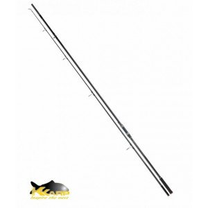 Lanseta Fusion Spod 3.60m, 4lbs, 2buc K-Karp - Img 2