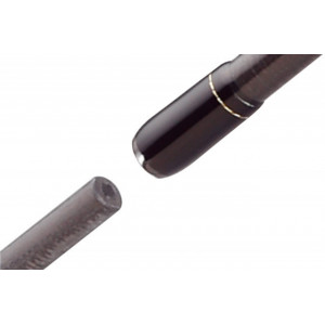 Lanseta Graphiteleader Bellezza RV 