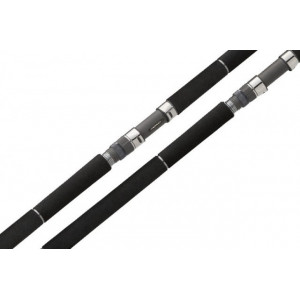 Lanseta Graphiteleader Protone Tuna 