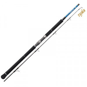 Lanseta Graphiteleader Protone Tuna GPRTS-862-110, 2.59m, 180g, 2 tronsoane