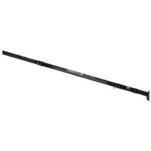 Lanseta Guru Aventus Feeder SR Light 11ft, 3.30m, 50g, 2+3 tronsoane - Img 3