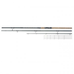 Lanseta Intruder Carp Feeder Heavy 3.90m / 60-120g Arno