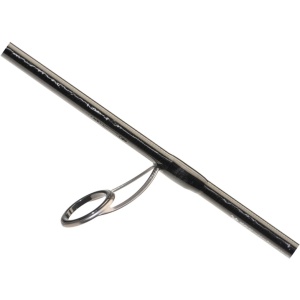 Lanseta Jaxon Summum Universal Spin, 2.28m, 8-30g, 2 tronsoane - Img 2