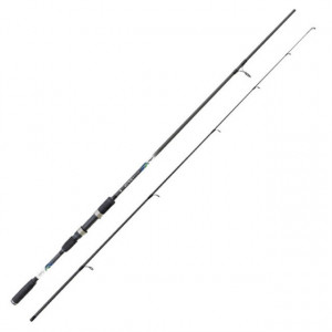 Lanseta Kamasaki Elite Spin 2.40m, 10-30g, 2buc