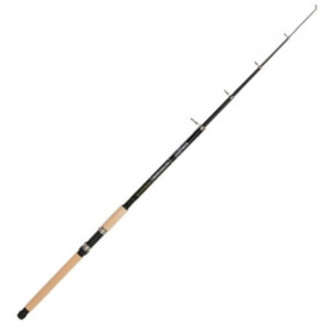 Lanseta Kamasaki Tele Power, 3m, 50-100g