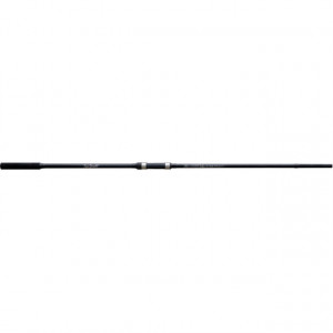 Lanseta LineaEffe TS Carp Stalker 3.60m, 3lbs, 3 tronsoane 