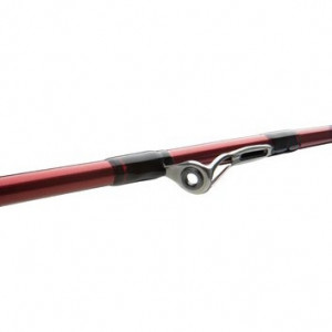 Lanseta Linear Interline 2.40m/ 50-100g 2 tronsoane Daiwa - Img 2