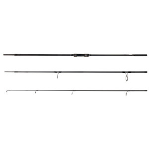Lanseta Long Cast 3.60m / 3.5lbs / 2 tronsoane Carp Expert