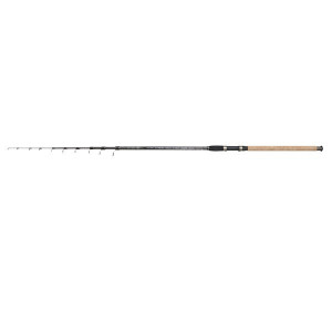 Lanseta match Tele Hulk 4.50m / telescopica / 20-50g Carp Expet