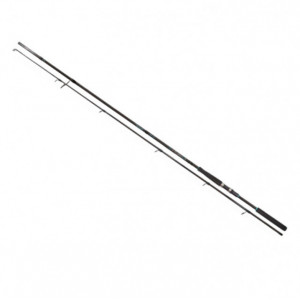 Lanseta Maver Aquarius Spin 2.10m, 20g, 2buc