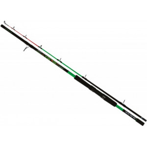 Lanseta Maver Elba Boat, 2.10m, 100-200g, 2 tronsoane