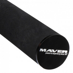 Lanseta Maver MV-R Commercial Method Feeder, 3m, 40g, 2 tronsoane + 2 varfuri - Img 5