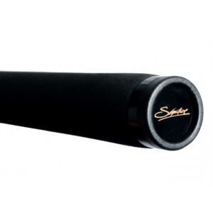 Lanseta Maver Signature Pro Classic Float, 3.90m, 1-6g, 3 trons. - Img 3