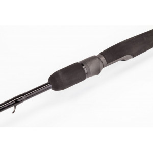 Lanseta Maver Signature Pro Classic Float, 4.50m, 1-10g, 3 trons. - Img 2