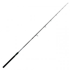 Lanseta Maver Travel Dream, 2.40m, 20-60g, 5 tronsoane