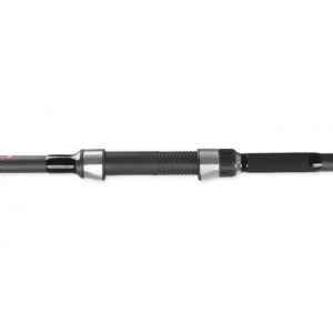 Lanseta Mesh Pro Carp 3.60m / 3.5lbs / 2 tronsoane Carp Zoom - Img 2
