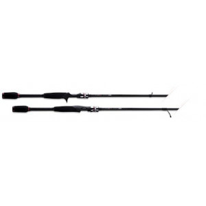 Lanseta Micropuls X2 1.98m, 10.5-21g, 12-25lbs Airrus - Img 2