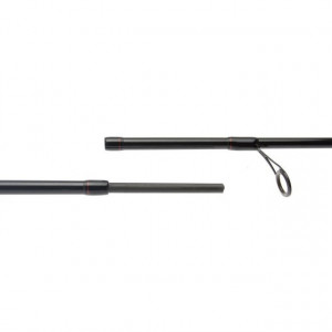 Lanseta Micropuls X2 2.36m, 5-21g Airrus - Img 4