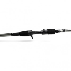 Lanseta Mustad BassCraft ML Spin, 2.13m, 5-21g, 2 tronsoane - Img 5