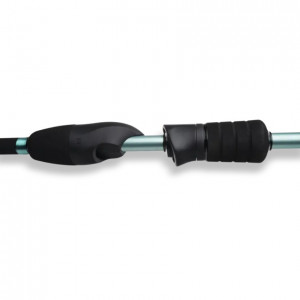 Lanseta Mustad MedMax UL Game, 2.13m, 1-8g, 2 tronsoane - Img 3