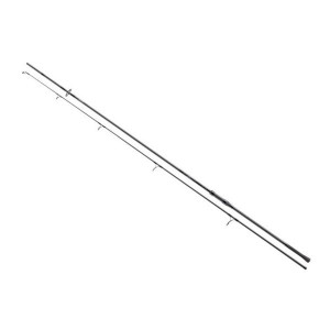 Lanseta Ninja X Carp 3.90m / 3.5lbs /2 tronsoane Daiwa