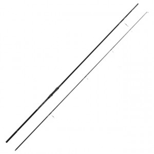 Lanseta Okuma 8K Carp, 3.05m, 3 lbs, 2 tronsoane - Img 1