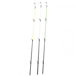 Lanseta Okuma 8K Feeder, 3.6m, 60-120g, 3 tronsoane