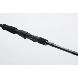 Lanseta Okuma Altera Spin, 2.20m, 8-25g, 2buc - Img 3