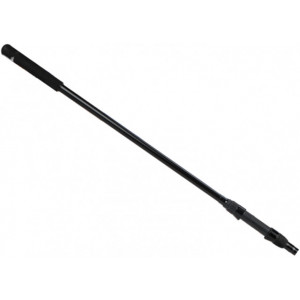 Lanseta Okuma Avenger Carp 3.60m, 3.5lbs 2 tronsoane - Img 4