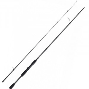 Lanseta Okuma Wave Power, 2.13m, 20-60g, 2 tronsoane - Img 1
