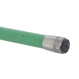 Lanseta Predator Power Bolo 6m / 10-30g  Energo Team - Img 4
