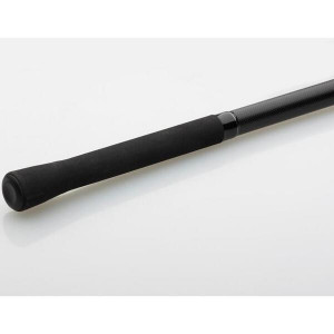 Lanseta Prologic Avenger C1 3.60m, 3.75 lbs, 2 tronsoane