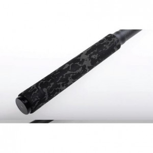 Lanseta Prologic C.O.M Raw 3.00m, 2.75lbs, 2buc - Img 2