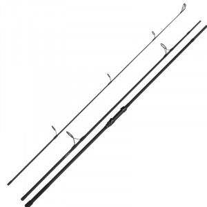 Lanseta Prologic C-Series, 3.60m, 3.50lbs, 3 tronsoane