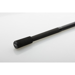 Lanseta Prologic C-Series AB, 2.14m, 2.25lbs, 2 tronsoane - Img 6