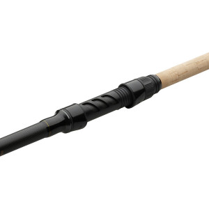 Lanseta Prologic C2 Element Com-Pact, 3.00m, 3.50lbs, 2 tronsoane - Img 6