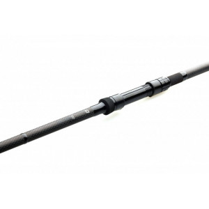 Lanseta Prologic C3 Fulcrum, 3.00m, 3.25lbs, 2 tronsoane - Img 2