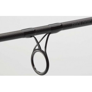 Lanseta Prologic C3C, 3.60m, 3.50lbs, 2 tronsoane - Img 4