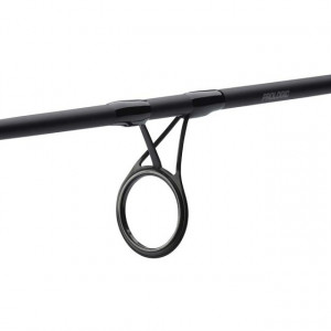 Lanseta Prologic Classic Carp, 3.60m, 3.00lbs, 2 tronsoane - Img 3