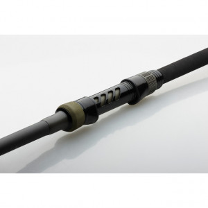 Lanseta Prologic Commander, 3.60m, 3lbs, 2 tronsoane - Img 5