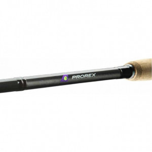 Lanseta Prorex 2.10m/ 7-21g / 2 trons Daiwa - Img 2