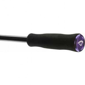 Lanseta Prorex XR Jerk 1.95m/ 40-120g / 2 tronsoane Daiwa - Img 2
