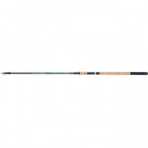 Lanseta Pulse Telematch 4.00m/10-80g Trabucco - Img 1