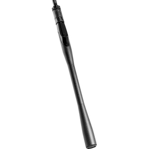 Lanseta Rapture Acrux Concept-R Racing Finesse XF, 2.01m, 4-14g, 1 tronson - Img 8