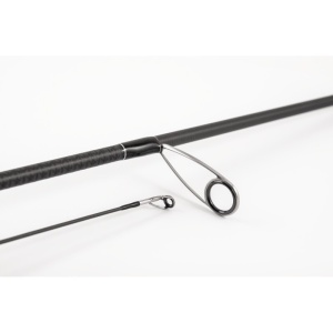 Lanseta Rapture Acrux Strategi ARS822ML, 2.49m, 5-25g, 2 tronsoane - Img 2