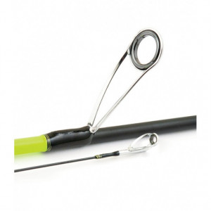 Lanseta Rapture Drone BTX Bottom, 0.1-4g, 2 tronsoane - Img 2