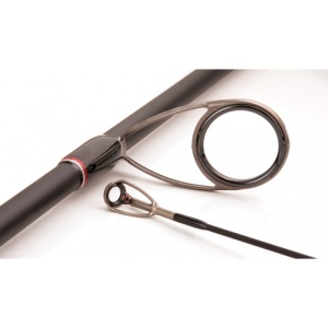 Lanseta Rapture Sothis, 2.40m, 15-50g, 2 tronsoane - Img 3