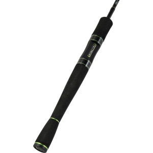 Lanseta Rapture Spectra Area NTX UL, 2.03m, 0.5-5.5g, 2 tronsoane - Img 4